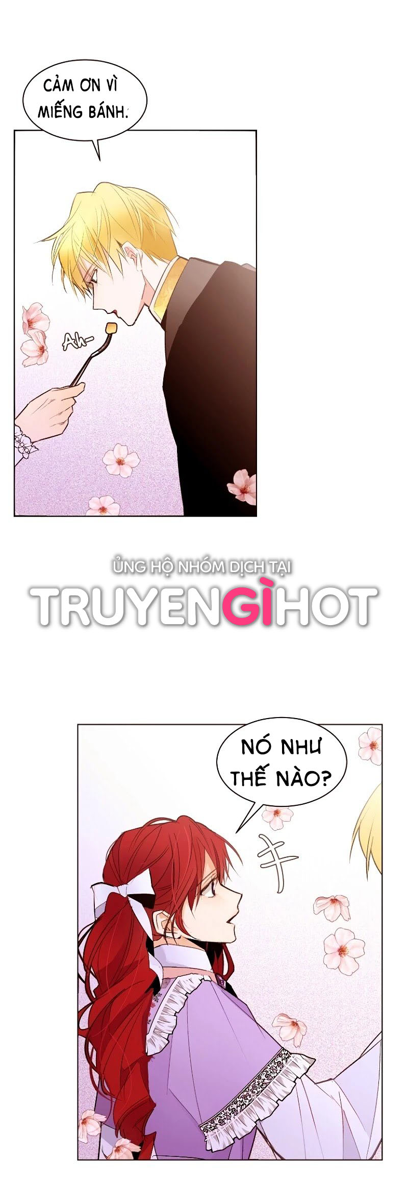 cuộc sống nhàm chán của quý cô tái sinh chapter 39 8