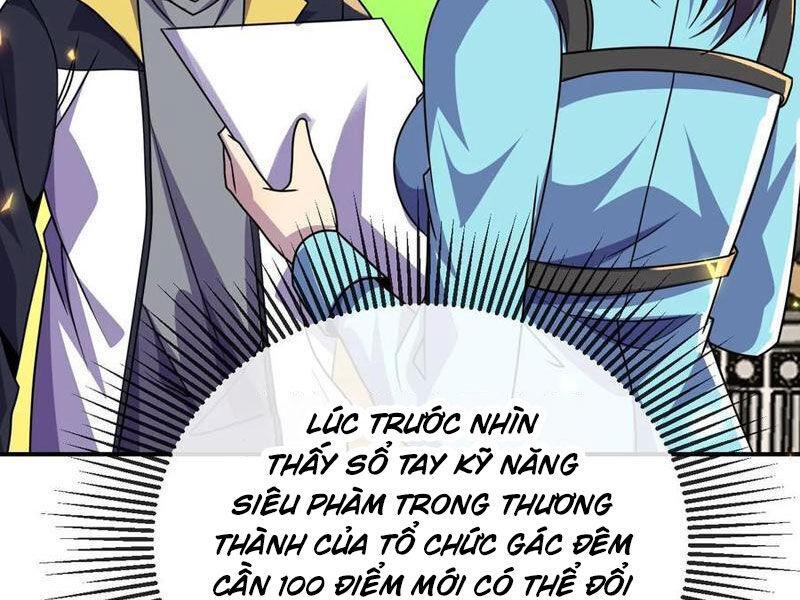 nhìn thấy thanh máu, ta xử tội thần linh chapter 175 3