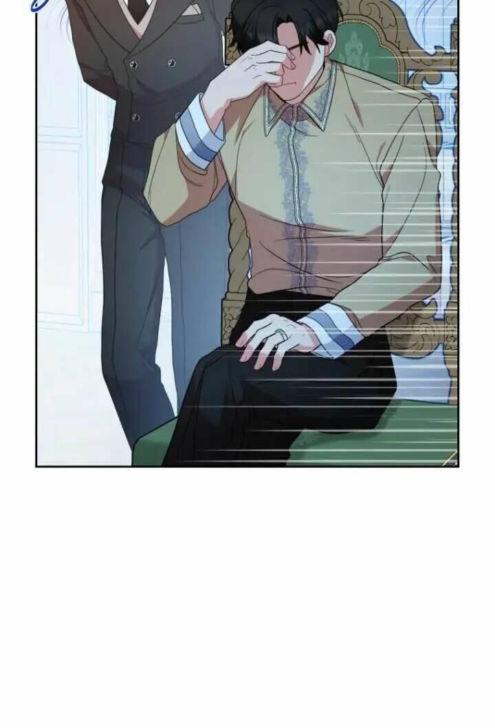 Được Yêu Thương Mà Còn Ngại Ngùng Sao! chapter 29 19