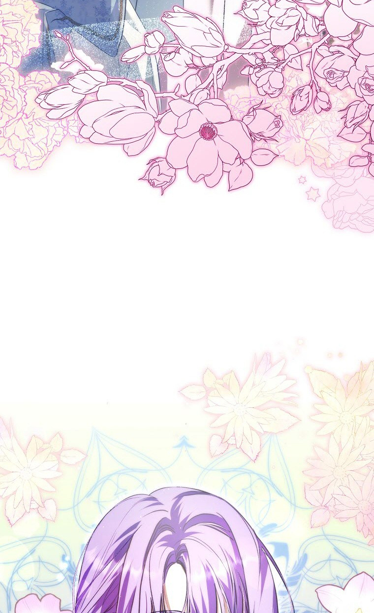 tôi đã cướp mất các nam chính từ tay nữ chính chapter 50 41