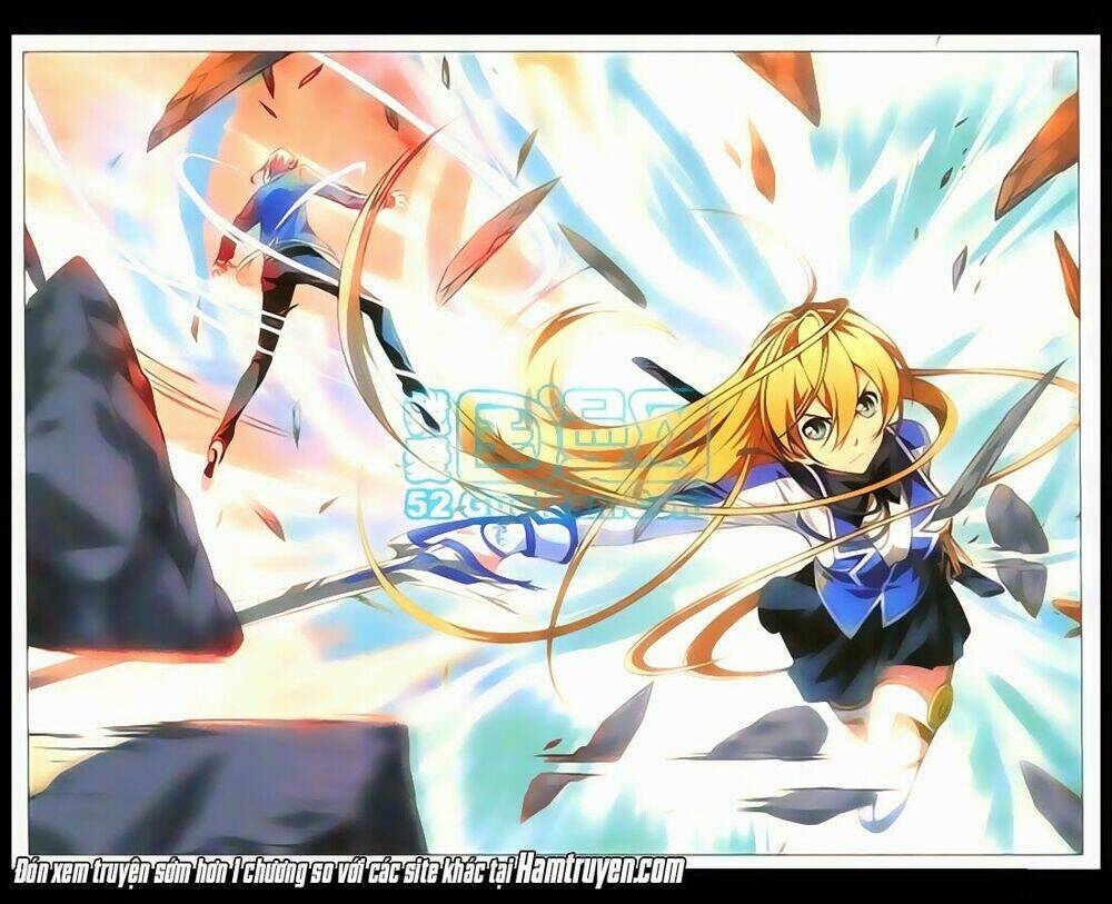 tinh kỷ nguyên chapter 1 15