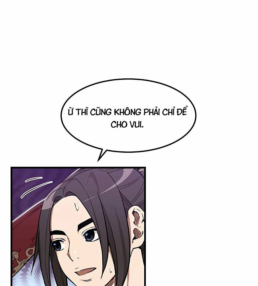 băng y kiếm thần chapter 11 37