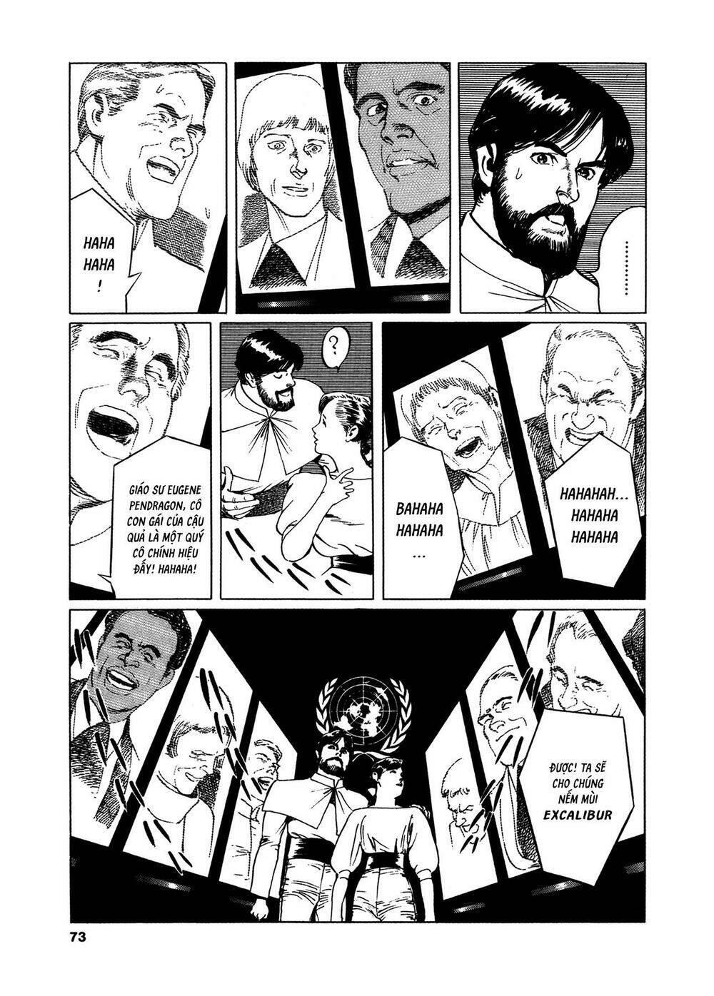 2001 + 5 chapter 3 10