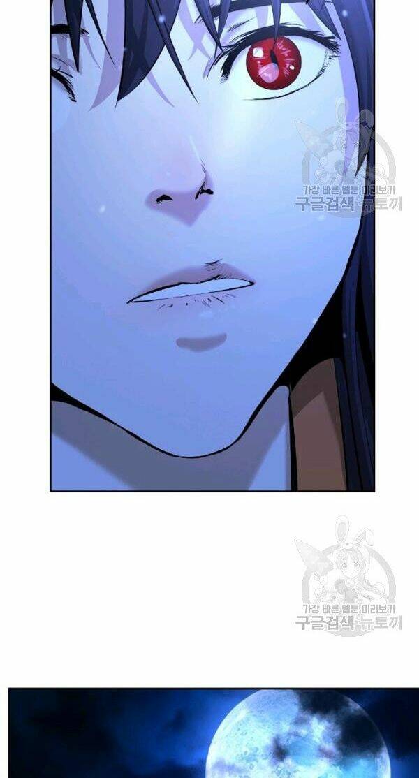 xuyên không thành hổ chapter 32 65