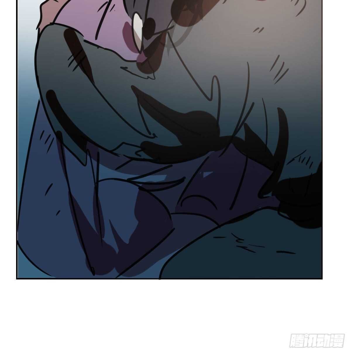 bắt lấy ngao ngao chapter 128 50