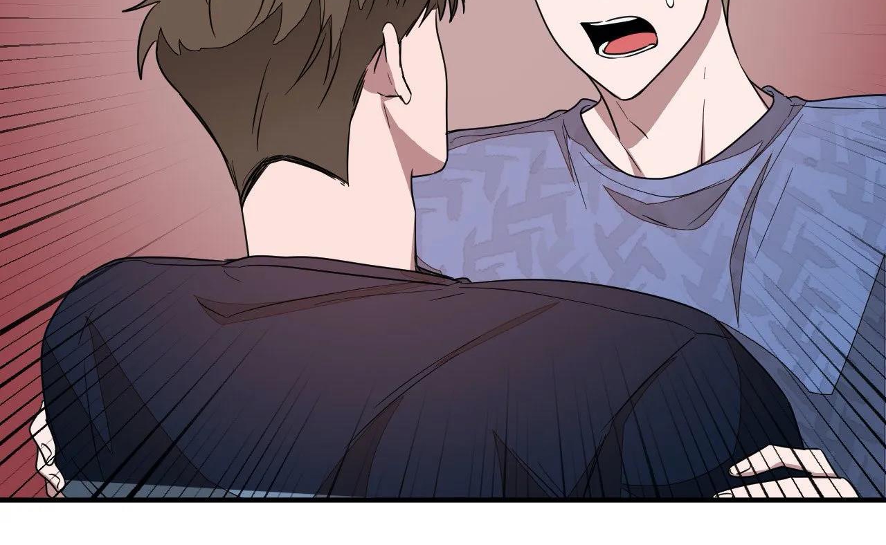 tái sinh [bl manhwa] chapter 4 170