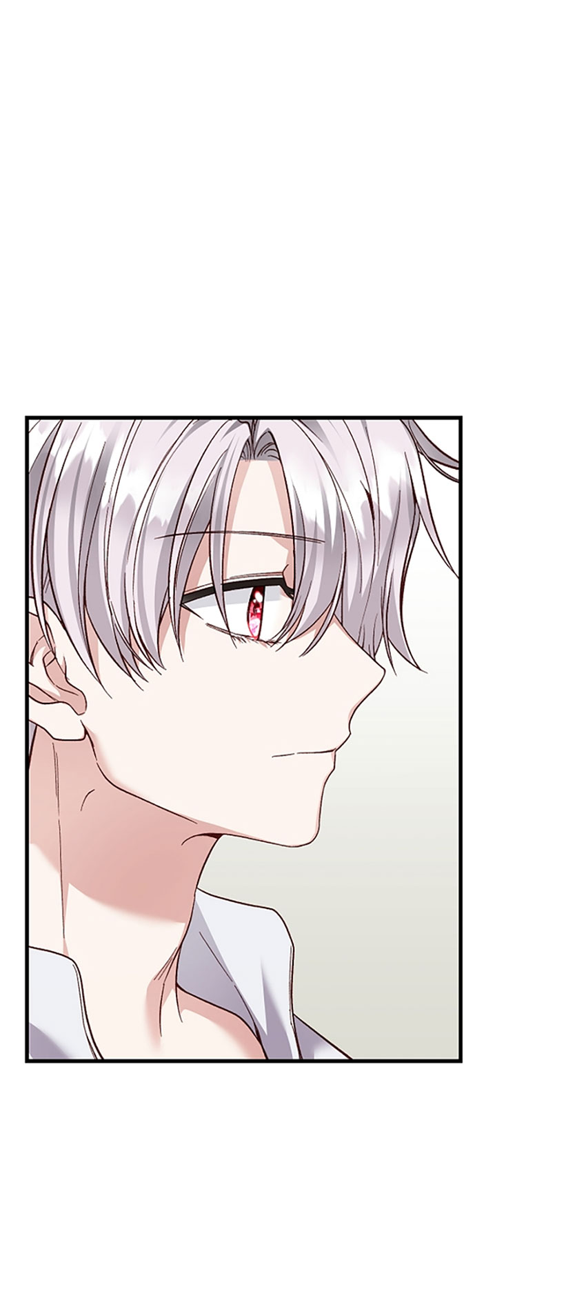 trở thành vợ thái tử quái vật chapter 77.2 20