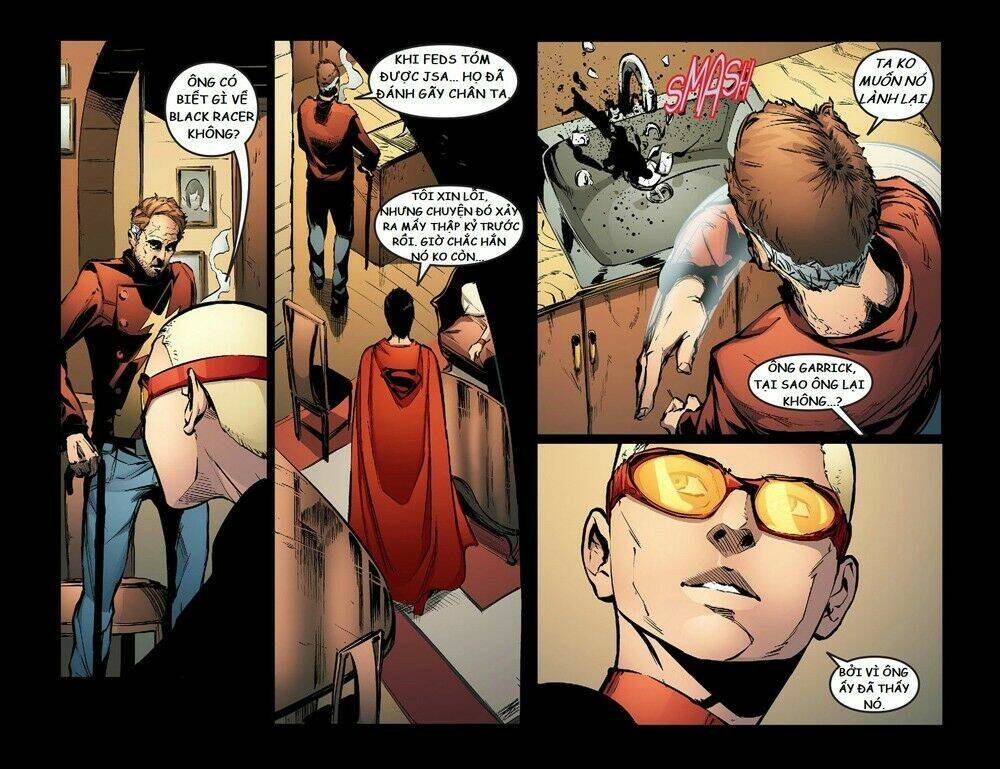 smallville season 11 chapter 33 20