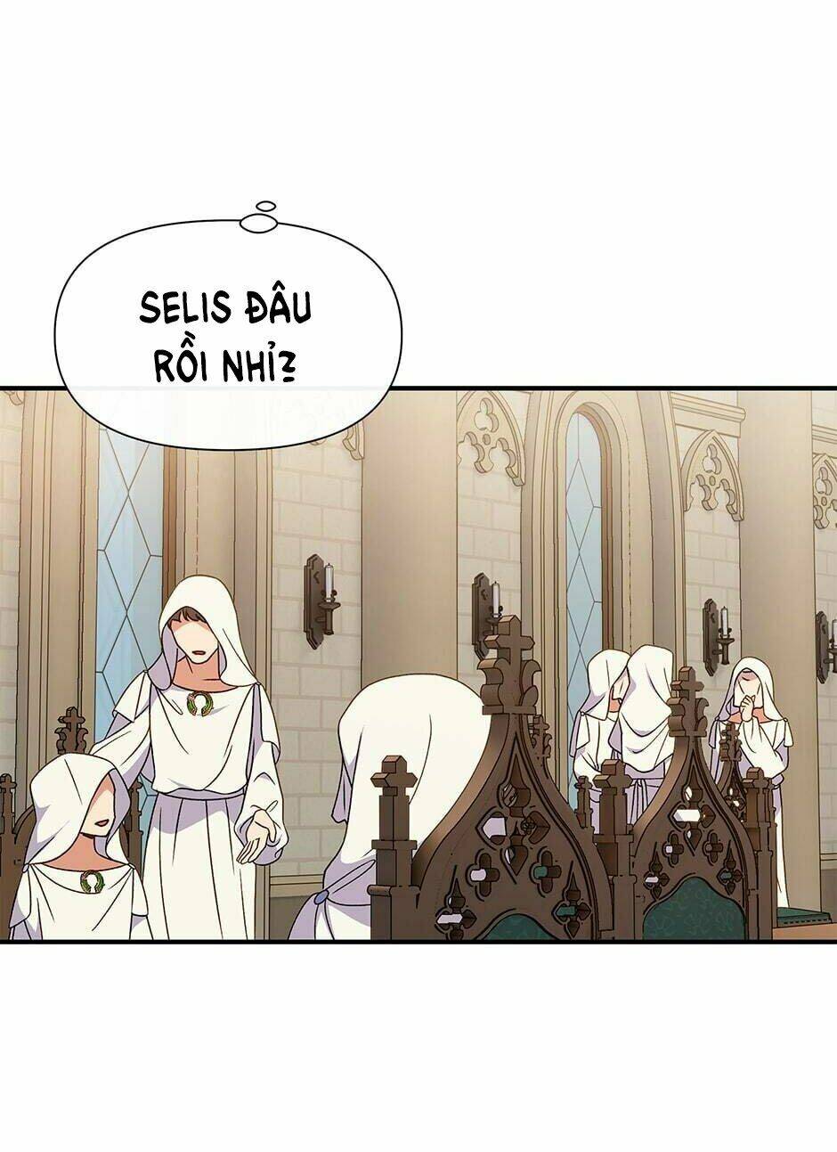 khế ước của nữ công tước quái vật chapter 104 19