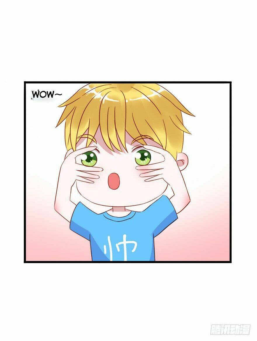 phải lòng ông chú hàng xóm chapter 22 15