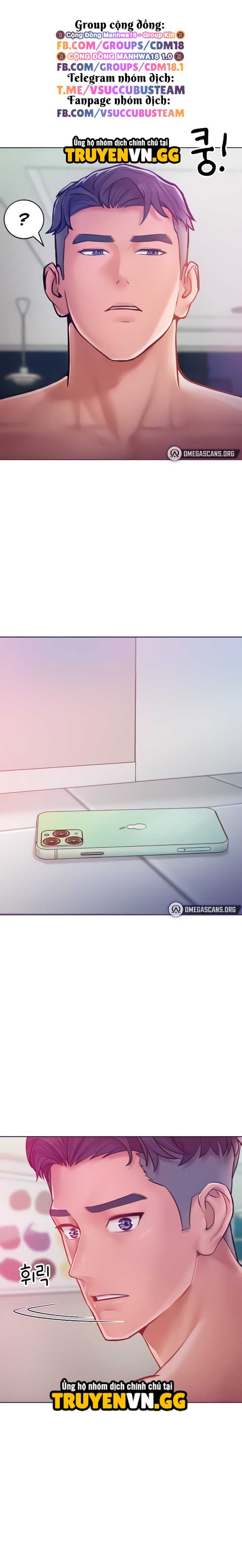 làm em phục tùng chapter 9 2