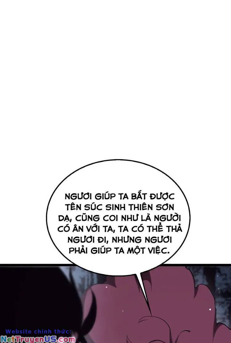 chư giới - tận thế online chapter 262 33