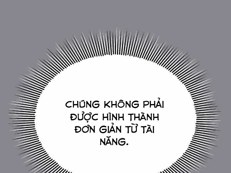 Quý Tộc Lười Biếng Lột Xác Thành Thiên Tài Chapter 61 - Next Chapter 62