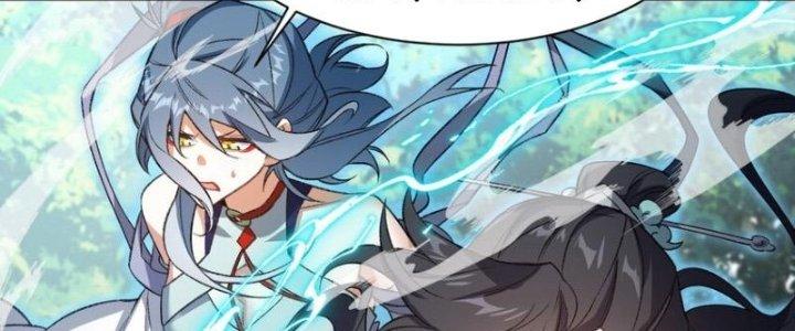 ta tại tu tiên thế giới 5 giờ tới 9 giờ về chapter 12 199