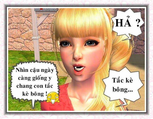 bella's story chapter 1.1 47