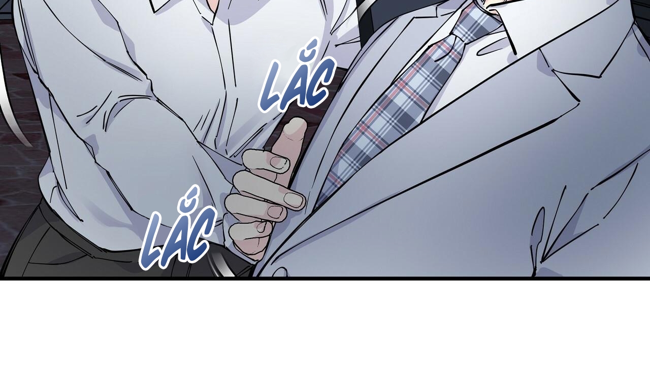 vị ngọt đôi môi chapter 7 32