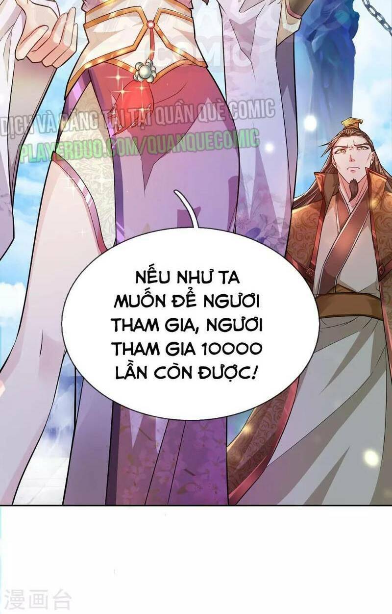 thân thể của ta là kiếm chủng chapter 8 2