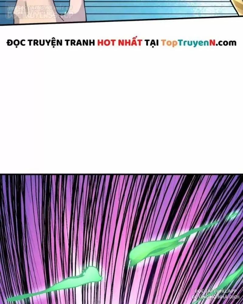 bắt đầu với thiên phú cấp sss chapter 19 81