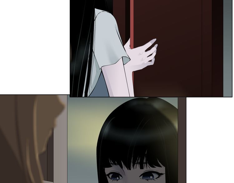 điêu khắc chapter 13 23