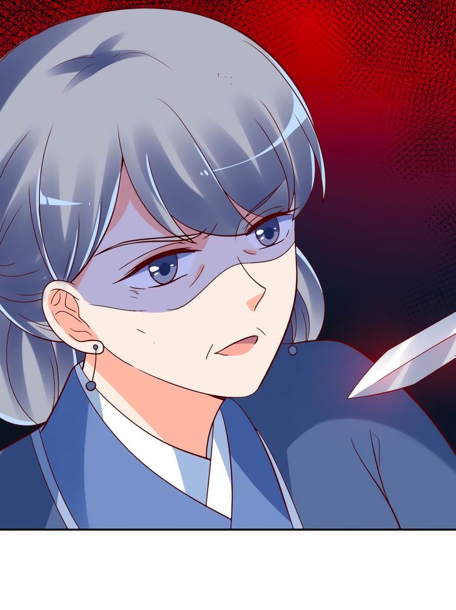 Kiêu Ngạo Vương Gia Chủng Điền Phi chapter 154 - Trang 18