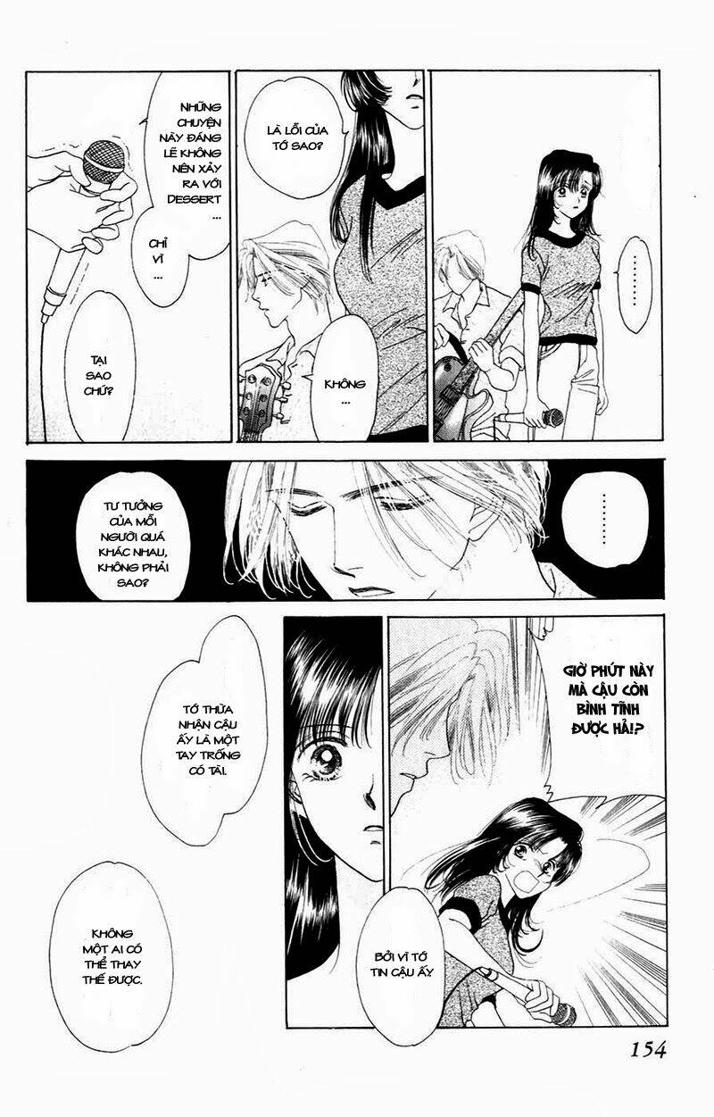 tenshi no uta chapter 3 23