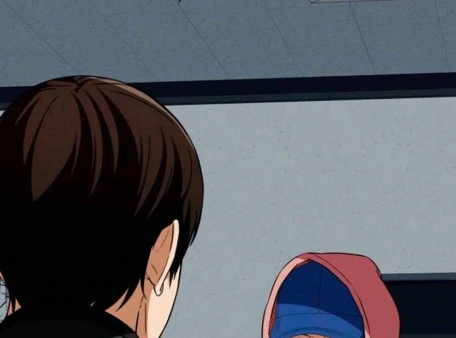 Lừa Đảo Bằng Giọng Nói Làm Đảo Lộn Cuộc Sống Của Bạn chapter 21 102