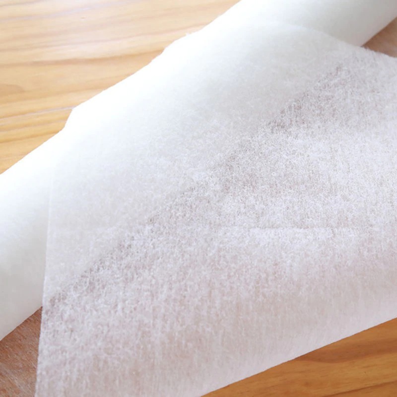 Màng lọc dành cho máy hút mùi nhà bếp