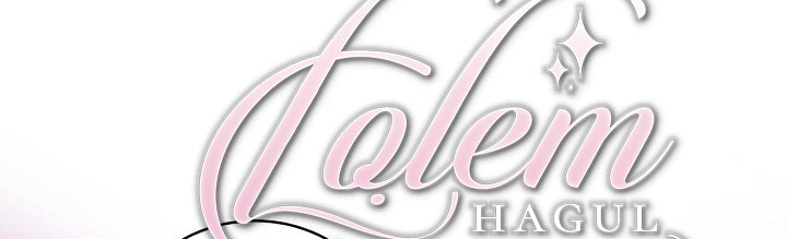 tôi đã mệt rồi chapter 46.1 357