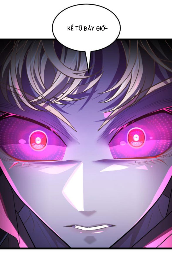 dark moon - tế đàn ánh trăng chapter 65.1 25