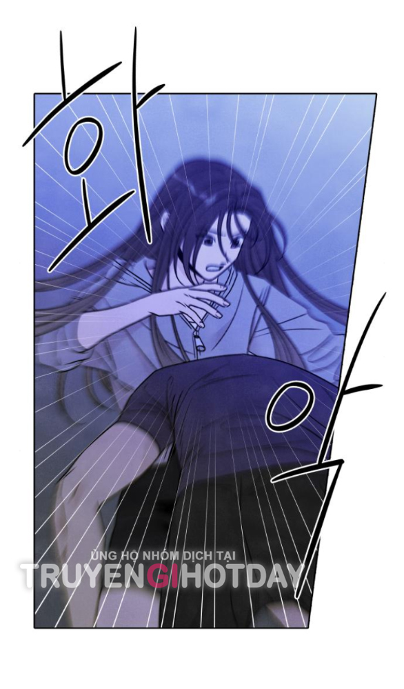 điều khiến tôi quyết tâm muốn chết chapter 95.1 18