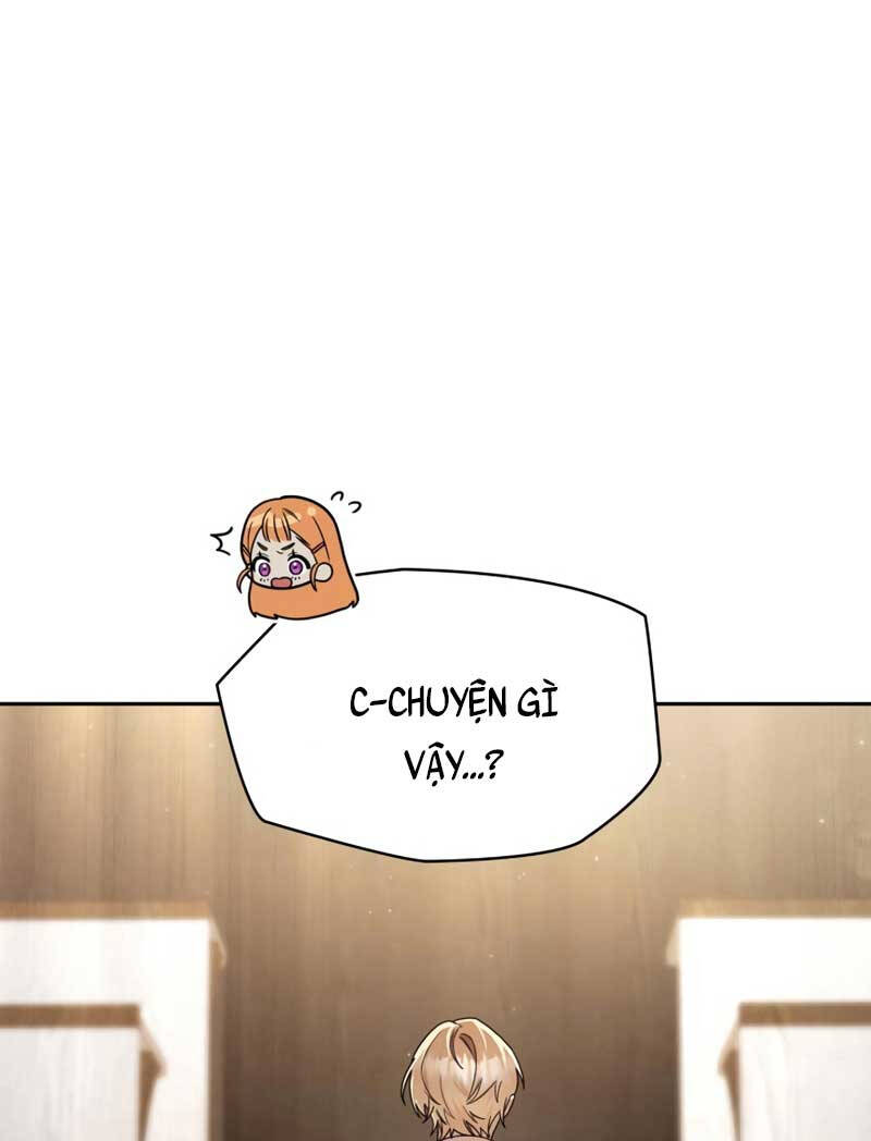 Đại Pháp Sư Toàn Năng chapter 28.2 13