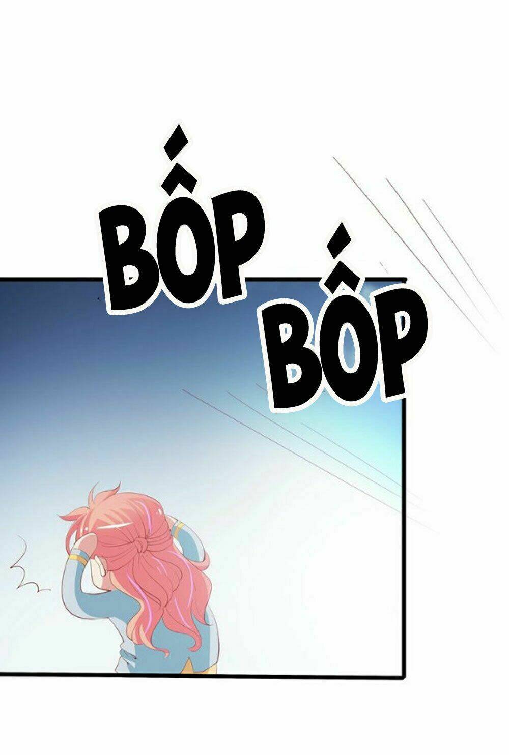 quản lí ngây ngô và thần tượng ác ma chapter 27 32