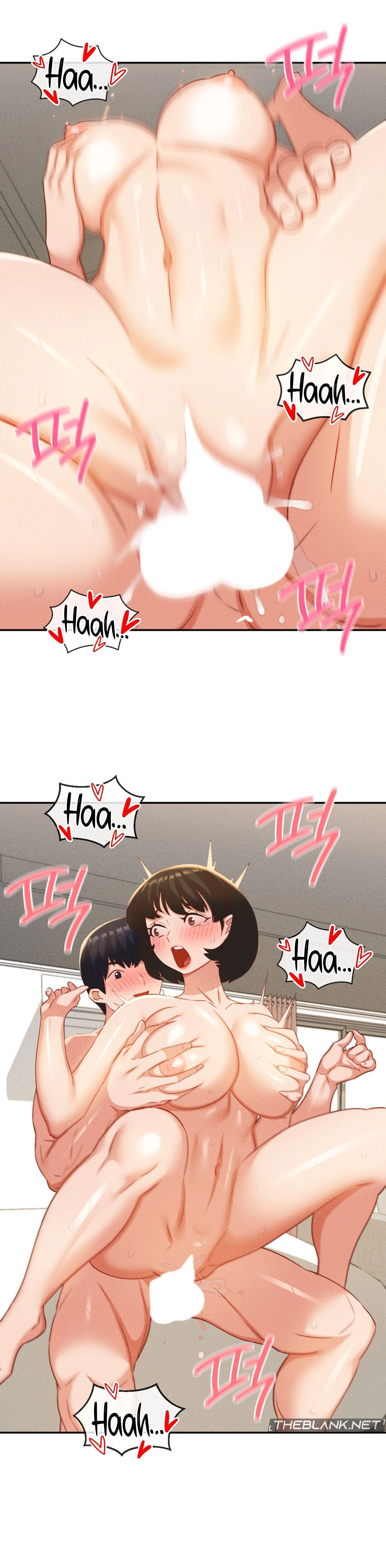 chúng ta cùng đi ryokan nhé chapter 22.2 12