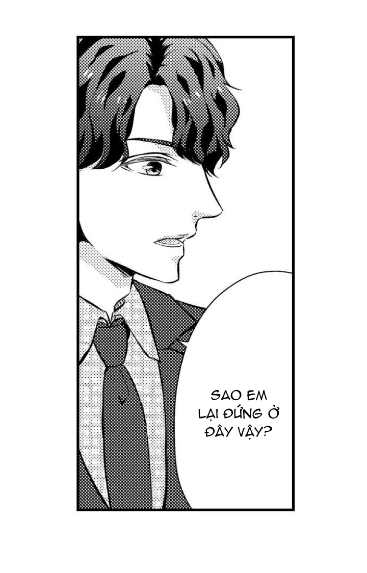 anh sẽ yêu em đến khi em tốt nghiệp chapter 8 15