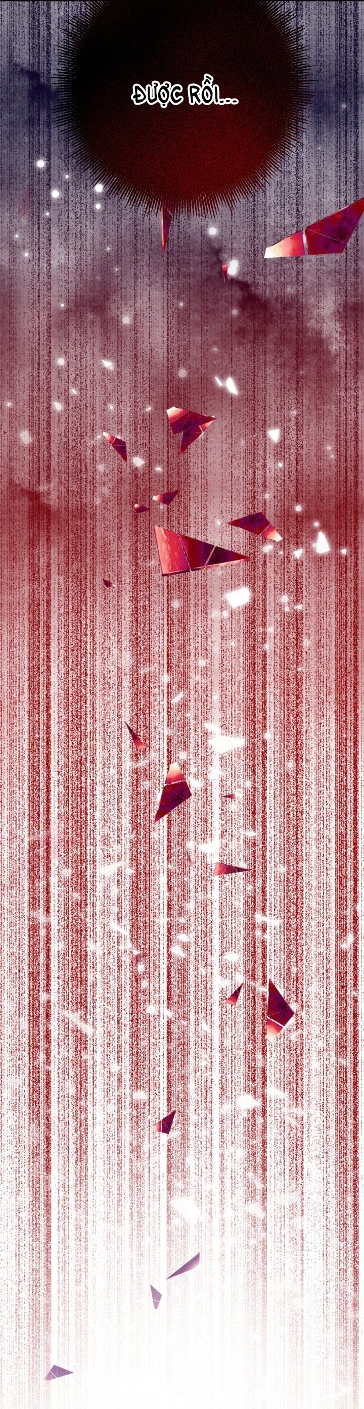 [18+] nếu cứu rỗi một cầm thú hư hỏng chapter 31.2 14