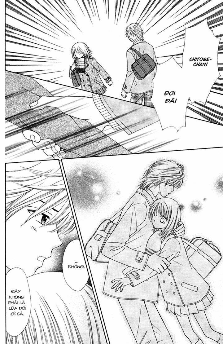 chitose etc. chapter 18 12