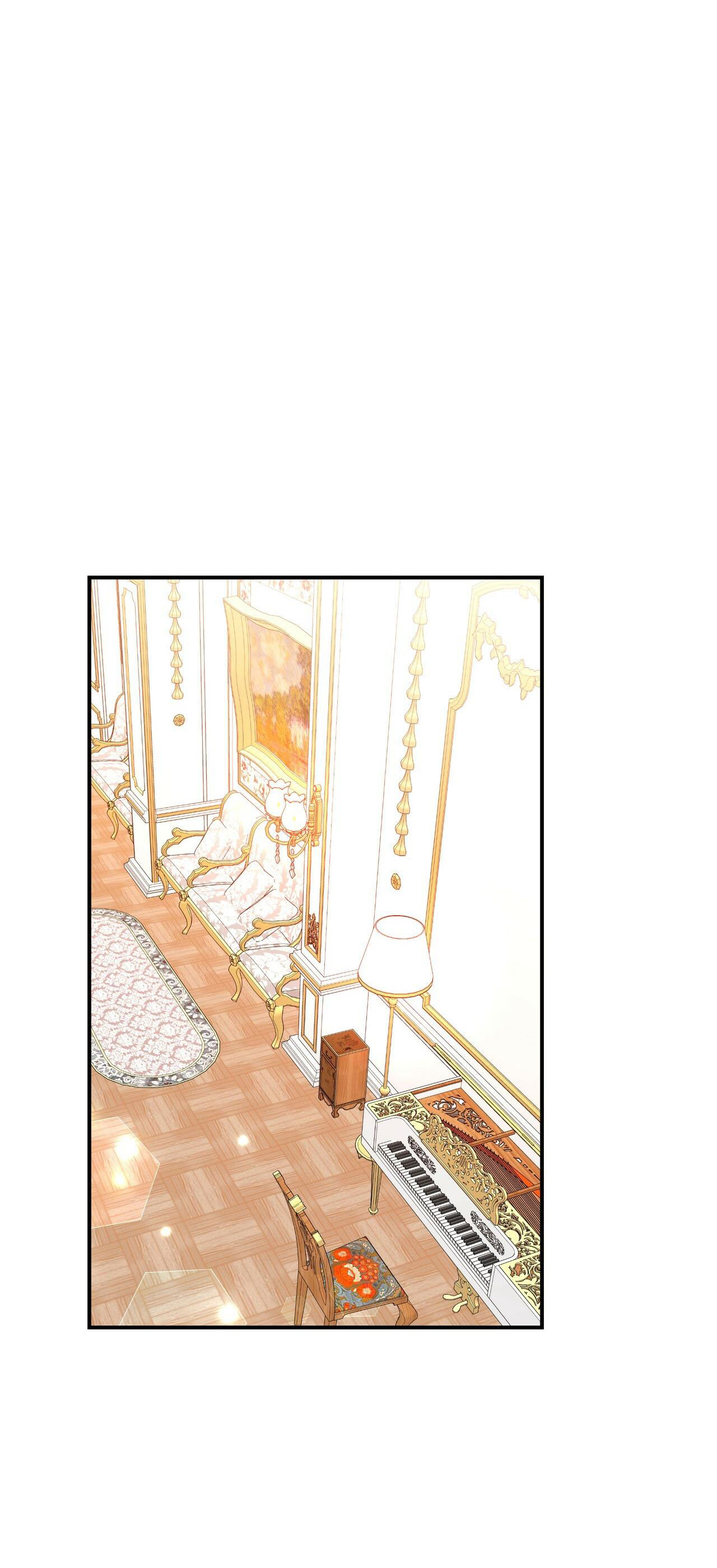 cuộc hôn nhân tay ba chapter 18 18