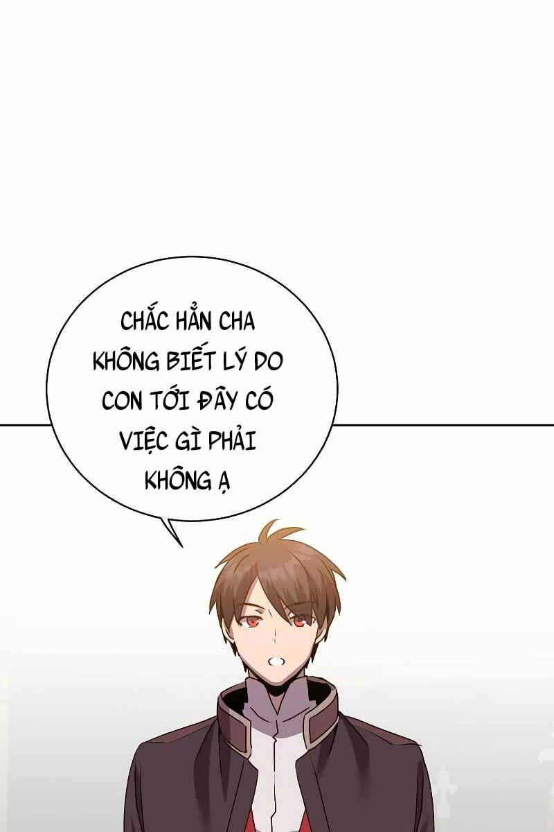 Anh Hùng Mạnh Nhất Trở Lại chapter 119 94