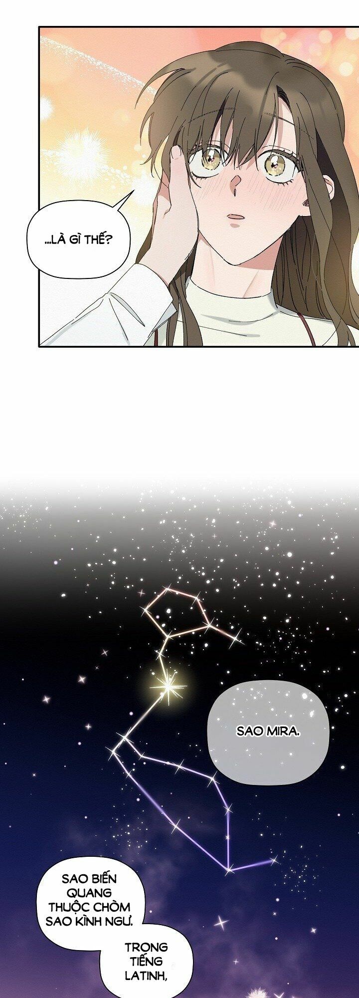 tặng tôi một đóa hoa, tôi sẽ trao em bản thân mình chapter 9 26