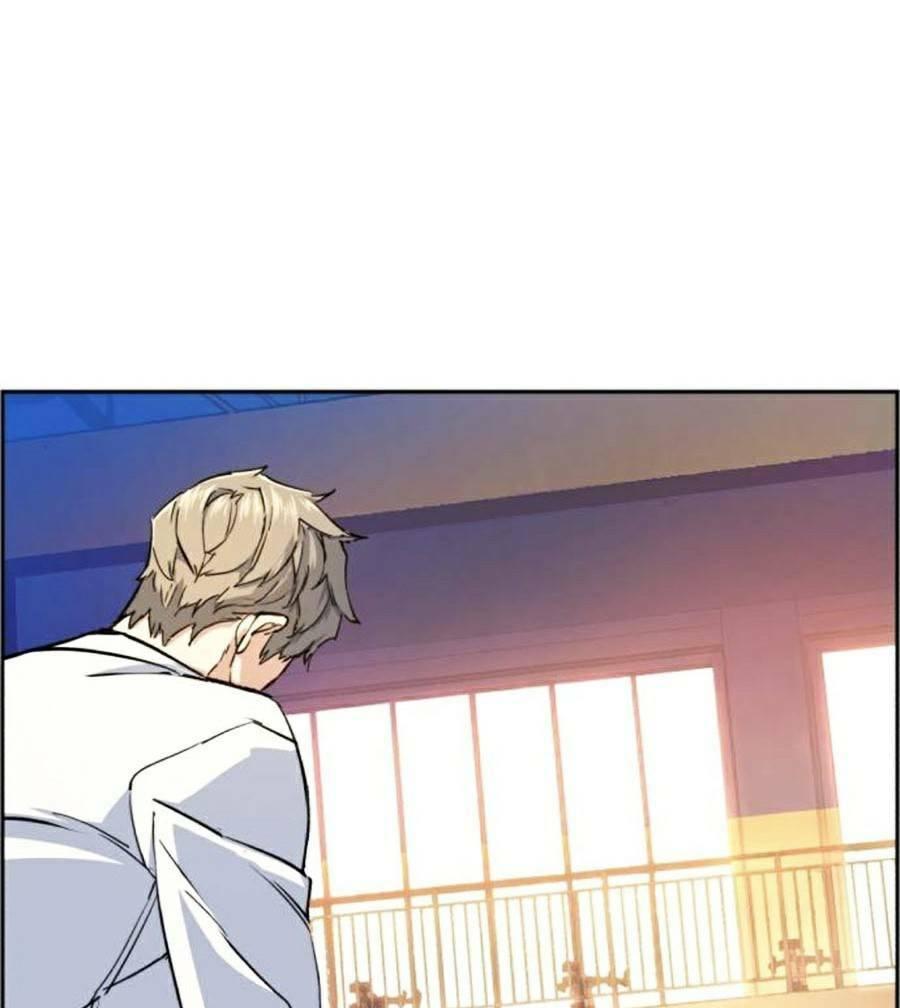 bạn học tôi là lính đánh thuê chapter 75 20