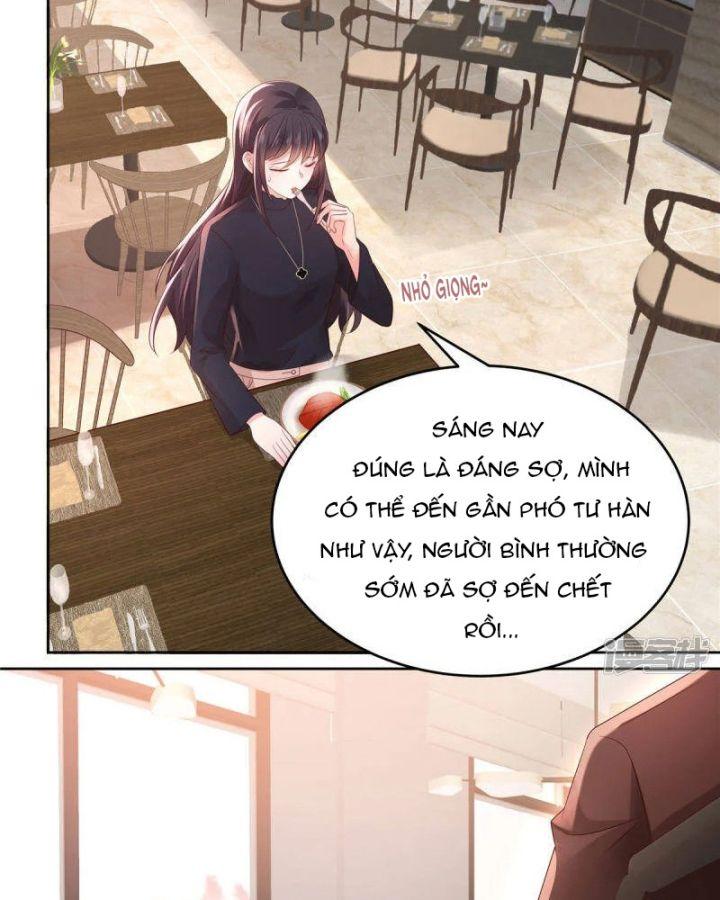 tái sinh tương ngộ chapter 41 2