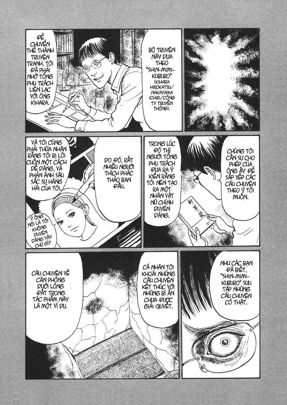 - sins - chapter 1 33