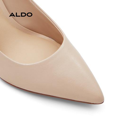 Giày cao gót nữ Aldo SERENITI