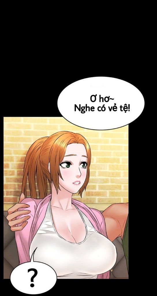 hai hộ gia đình chapter 11 3