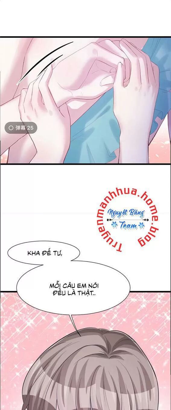 [16+] thảnh thơi thú thế chủng chủng điền, sinh sinh tể chapter 99 16