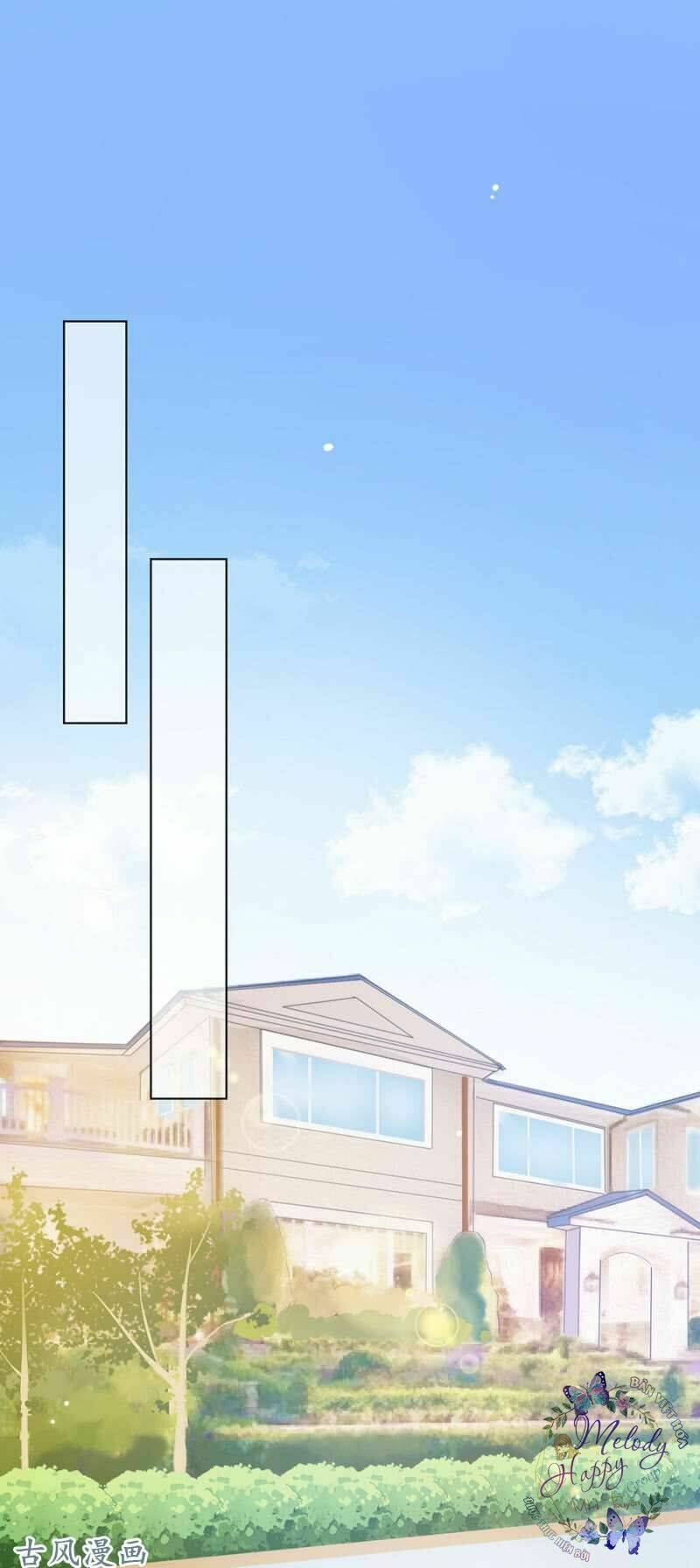 ma lạt thiên kim đẩu ác thiếu chapter 102 11