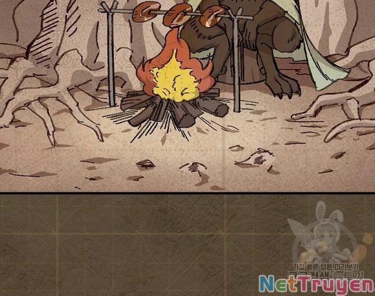 tôi lên cấp chỉ bằng cách ăn chapter 91 62