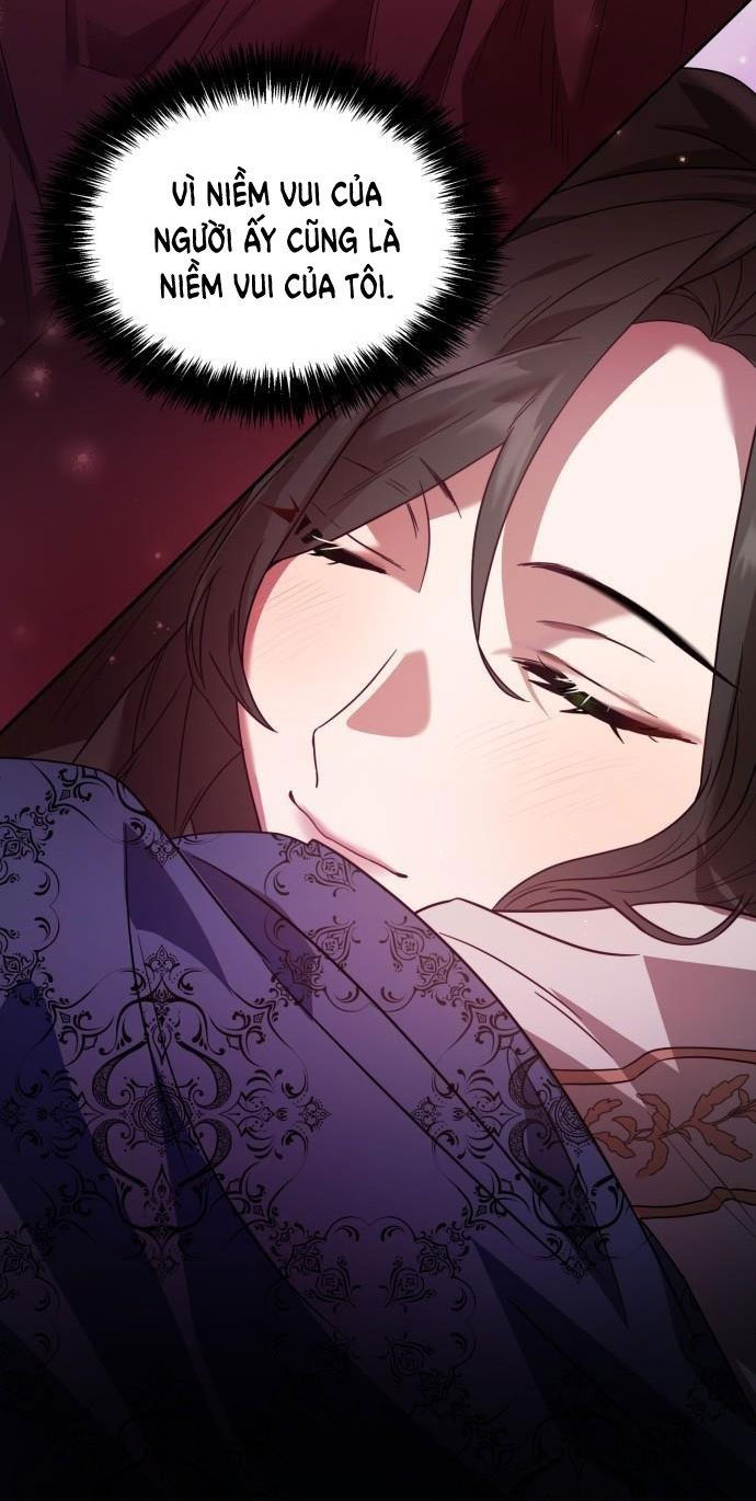 chị yêu, kiếp này em sẽ là hoàng hậu chapter 1.1 39