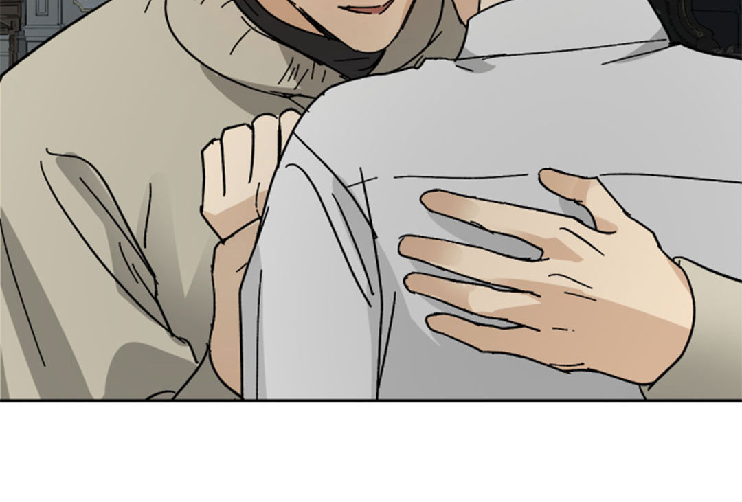 người hầu chapter 17 154