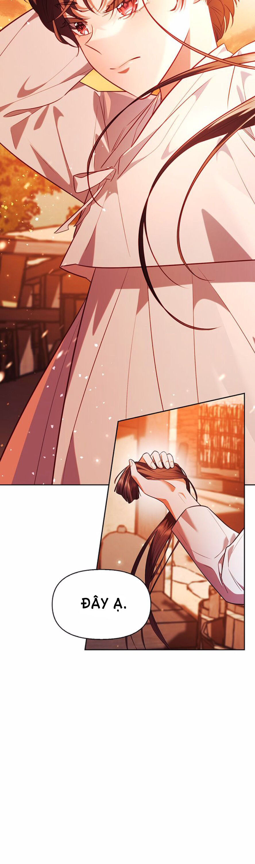 [18+] trăng nơi đỉnh núi chapter 29 29